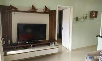 Imagem 3: Casa no bairro Armação do Pântano Sul em Florianópolis