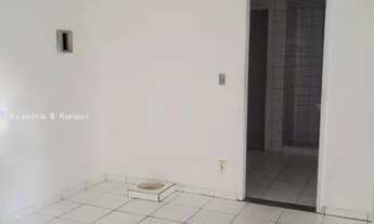 Imagem 5: Loja para Locação em Salvador, Pituba