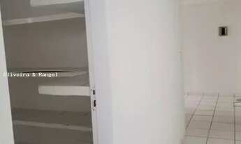 Imagem 6: Loja para Locação em Salvador, Pituba