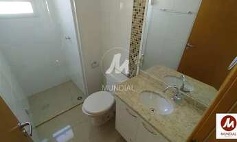 Imagem 9: Apartamento (tipo - padrao) 1 dormitórios, cozinha planejada, portaria 24 horas, lazer, el