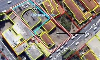 Imagem 7: Vende ou Aluga Imóvel Comercial Av. do CPA