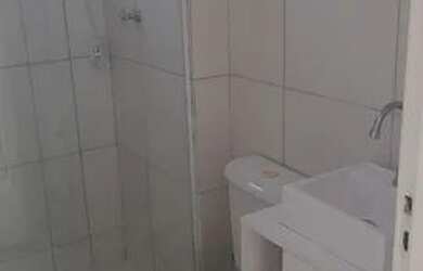 Imagem 8: Venda Apartamento 2 quartos- Direto c/ proprietário - parcelas a partir de R$ 492,00