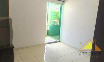 Imagem 6: Sobrado à Venda - Jardim Progresso - Santo André