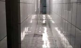 Imagem 4: ALUGA-Se Casa com 3 cômodos