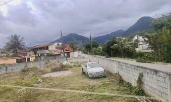 Imagem 4: Lote/Terreno para venda tem 360 metros quadrados em Martim de Sá - Caraguatatuba - SP