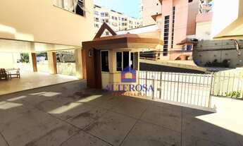 Imagem 4: 1/4 Na Orla do Rio Vermelho Próximo a Ondina