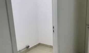 Imagem 5: SOBRADO - TATUAPÉ - SP