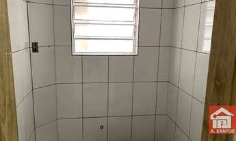 Imagem 5: Excelente Prédio Comercial NOVO !!!