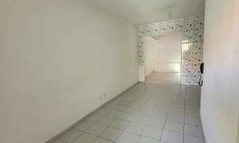 Imagem 7: Repasso Casa Reformada No Condominio Moradas Das Petalas !!. 1L51CPA