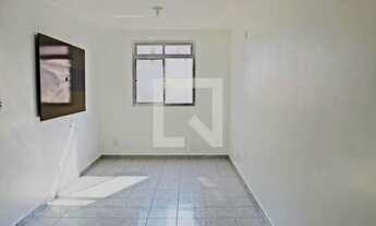 Imagem 3: Apartamento para Aluguel - Itaquera, 2 Quartos, 56 m2