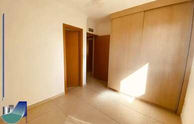 Imagem 5: RIBEIRÃO PRETO - Apartamento Padrão - JARDIM BOTÂNICO