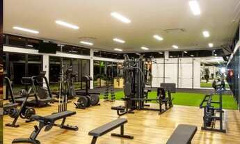 Imagem 4: Terreno residencial Vila de Leon 2