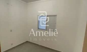 Imagem 7: Casa 03 Dormitórios (sendo 01 suíte ) no vila Rubens Indaiatuba-SP