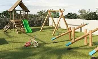 Imagem 4: Apartamento para venda com 59 metros quadrados com 3 quartos em Jardim São Paulo - Recife