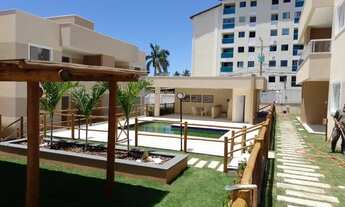 Imagem 7: Casas térrea e 1° andar em Abrantes