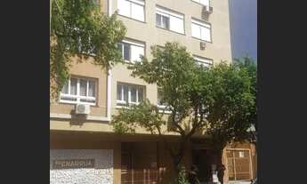 Imagem: IMOBILIÁRIA SCHOTKIS VENDE APARTAMENTO