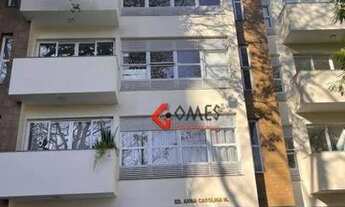 Imagem 3: Sala para alugar, 48 m² por R$ 3.050,59/mês - Jardim do Mar - São Bernardo do Campo/SP