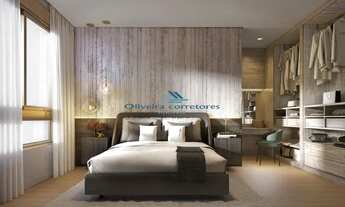 Imagem 6: Praça Lindenberg