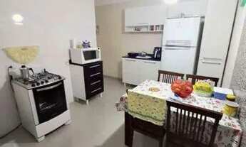 Imagem 4: Sobrado com 2 dormitórios à venda, 240 m² por R$ 510.000,00 - Jardim Jovaia - Guarulhos/SP