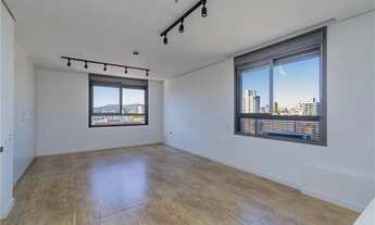 Imagem 5: PORTO ALEGRE - Apartamento Padrão - Petrópolis