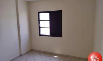 Imagem 3: São Paulo - Apartamento Padrão - Brás