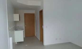 Imagem 3: APARTAMENTO - JARDIM MARAJOARA - SP