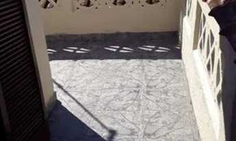 Imagem 6: Casa com 2 dorms, Jardim Santana, Mongaguá - R$ 230 mil, Cod: 517