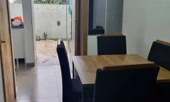 Imagem 5: Casa Condominio em Vila Nova