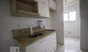 Imagem 3: Apartamento para locação Solaris Carapicuíba