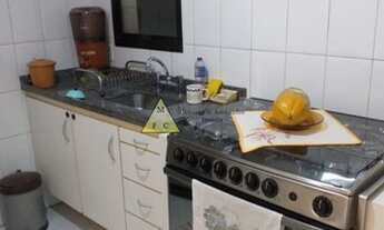 Imagem 5: Apartamento à Venda - 85m² - Vila Leopoldina