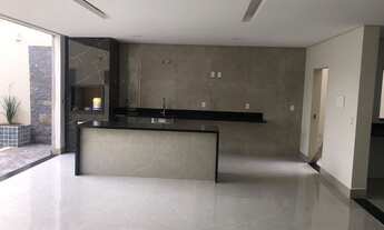 Imagem 3: Casa de Condomínio 4 quartos para Venda Guará I, Brasília