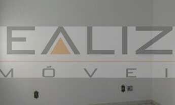 Imagem 2: JK / Kitnet no bairro Passo da Areia, em Porto Alegre