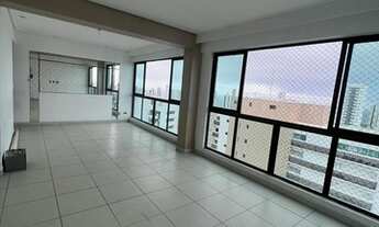 Imagem: Oportunidade- apartamento andar super alto