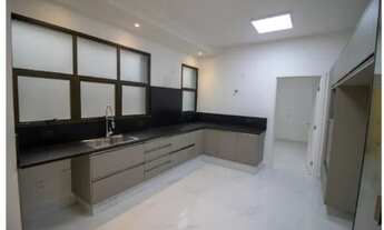 Imagem 3: Apartamento para aluguel e venda com 568 metros quadrados com 4 quartos em Cambuí - Campin