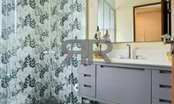 Imagem 6: HIGIENÓPOLIS - RUA PARTICULAR - SEGURANÇA 24 HORAS - 8 GARAGENS