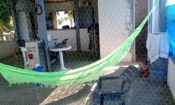 Imagem 3: Vendou ou troco Chácara com venda por R$60.000