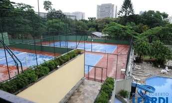 Imagem 4: APARTAMENTO - MORUMBI - SP