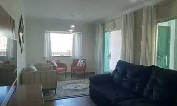 Imagem 4: Linda casa com 3 suítes, ar condicionado e espaço gourmet !!!