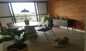 Imagem 3: Apartamento (tipo - padrao) 3 dormitórios/suite, cozinha planejada, portaria 24hs, lazer