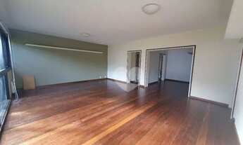 Imagem: LOPES ENJOY ALUGA apartamento de 4 quartos