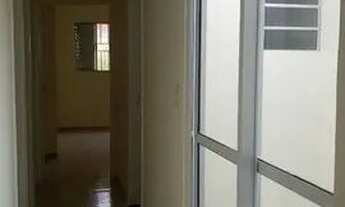 Imagem 4: 04- Casa no bairro de Fátima na Serra