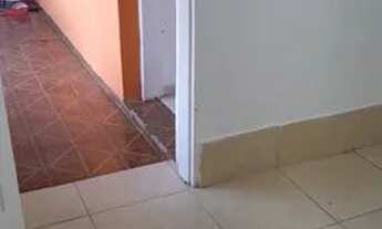 Imagem 7: CASA TÉRREA - TATUAPÉ - SP