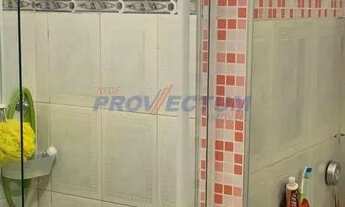 Imagem 7: Apartamento - Jardim Bela Vista - Campinas