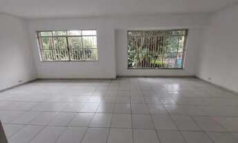 Imagem 3: SAO PAULO - Casa padrao - LAPA