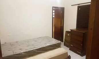 Imagem 7: Casa para aluguel e venda tem 160 metros quadrados com 3 quartos em Balneario Josedy - Per