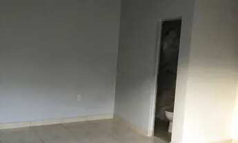 Imagem 6: Aluguel de Ponto Comercial