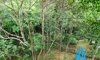 Imagem 4: Casa para venda possui 240 metros quadrados com 3 quartos em Buenos Aires - Guarapari - ES