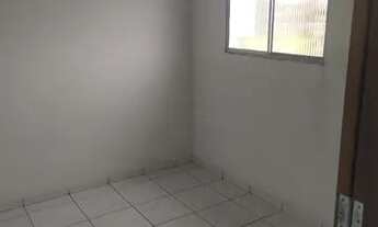 Imagem 7: Casa 3/4 no centro de L. de Freitas