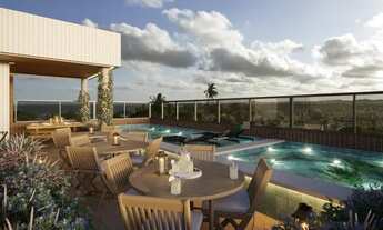 Imagem 6: JOY -Excelente Oportunidade em Porto de Galinhas. FLATS