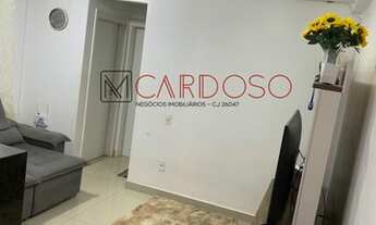 Imagem 2: Ágio apartamento em Santa Maria